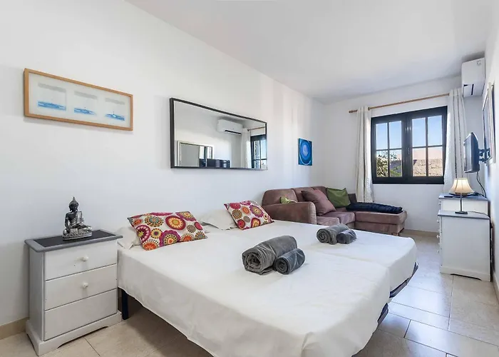 Patricia Πλάγια Μπλάνκα